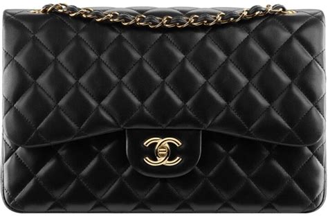 where to buy chanel bag cheapest|cheapest thing on chanel website.